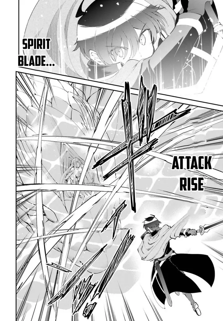 image-komik-maou-toubatsu-shita-ato-medachitakunai-node-guild-master-ni-natta-chapter-55-4/24