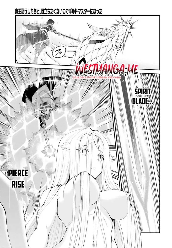 image-komik-maou-toubatsu-shita-ato-medachitakunai-node-guild-master-ni-natta-chapter-55-7/24