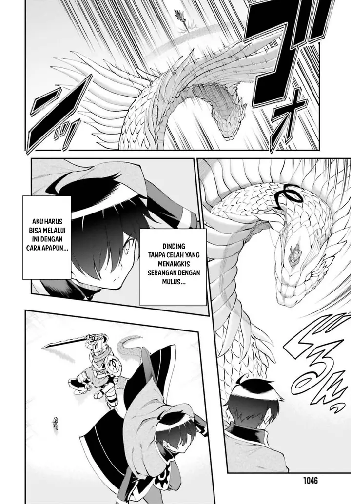 image-komik-maou-toubatsu-shita-ato-medachitakunai-node-guild-master-ni-natta-chapter-55-8/24