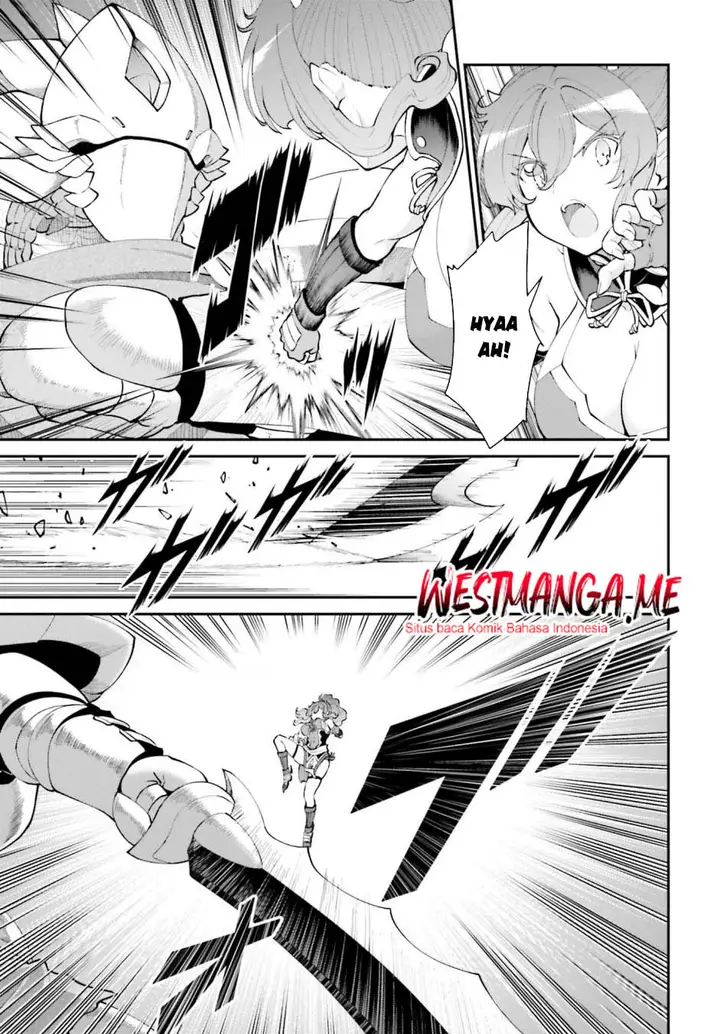image-komik-maou-toubatsu-shita-ato-medachitakunai-node-guild-master-ni-natta-chapter-55-9/24