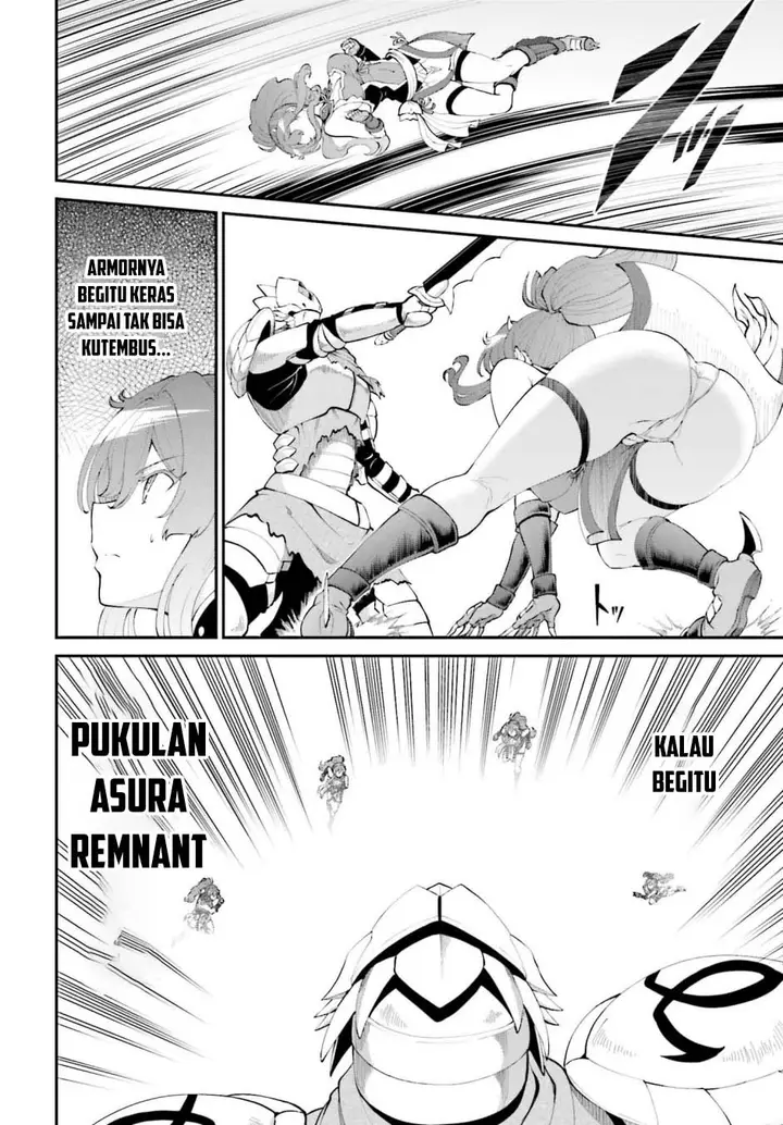 image-komik-maou-toubatsu-shita-ato-medachitakunai-node-guild-master-ni-natta-chapter-55-10/24