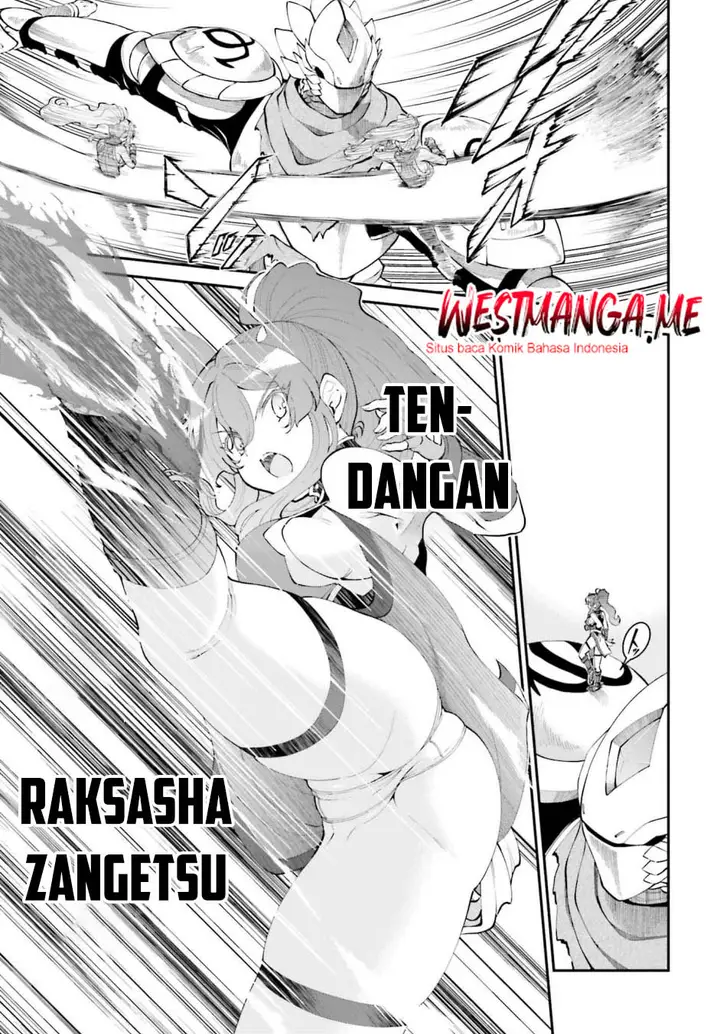 image-komik-maou-toubatsu-shita-ato-medachitakunai-node-guild-master-ni-natta-chapter-55-11/24