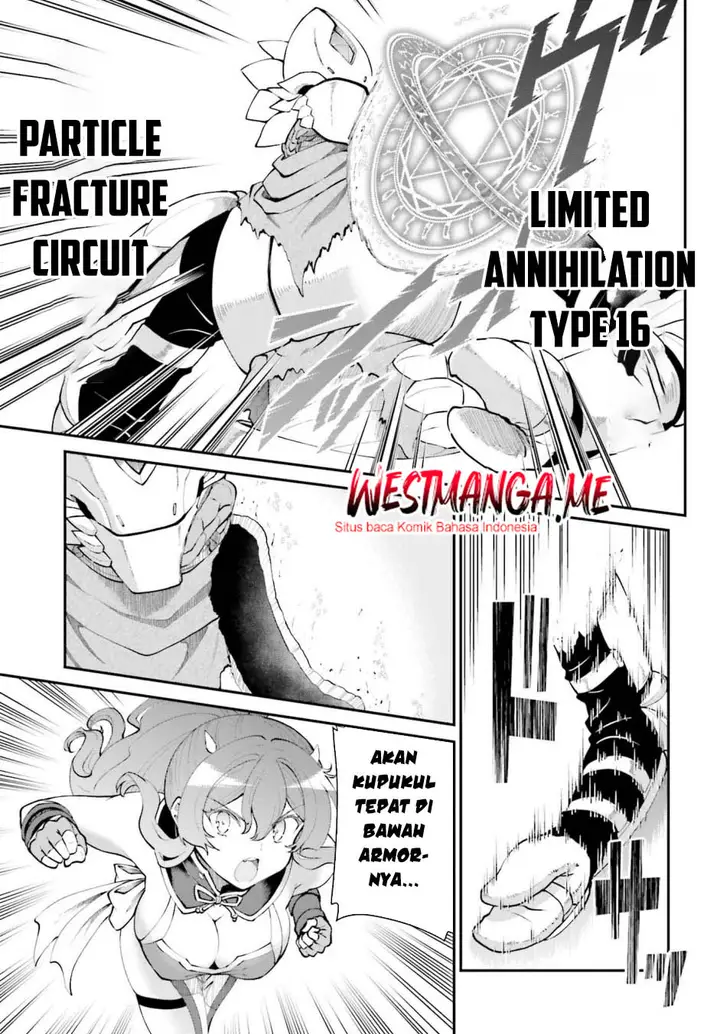 image-komik-maou-toubatsu-shita-ato-medachitakunai-node-guild-master-ni-natta-chapter-55-13/24
