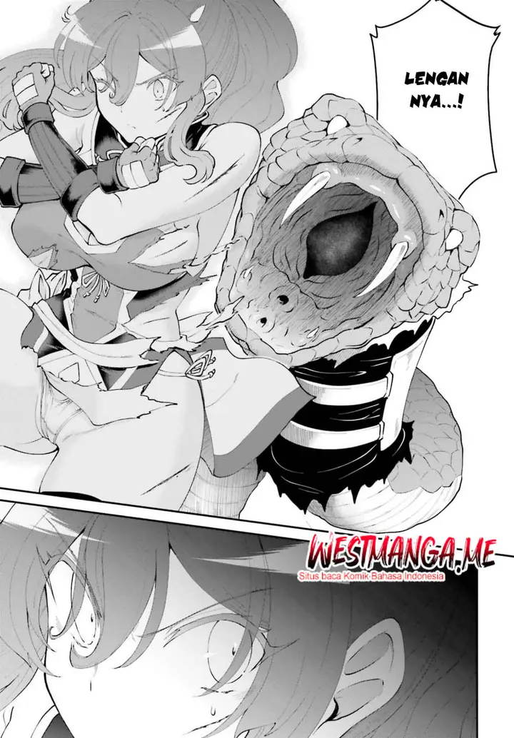 image-komik-maou-toubatsu-shita-ato-medachitakunai-node-guild-master-ni-natta-chapter-55-15/24