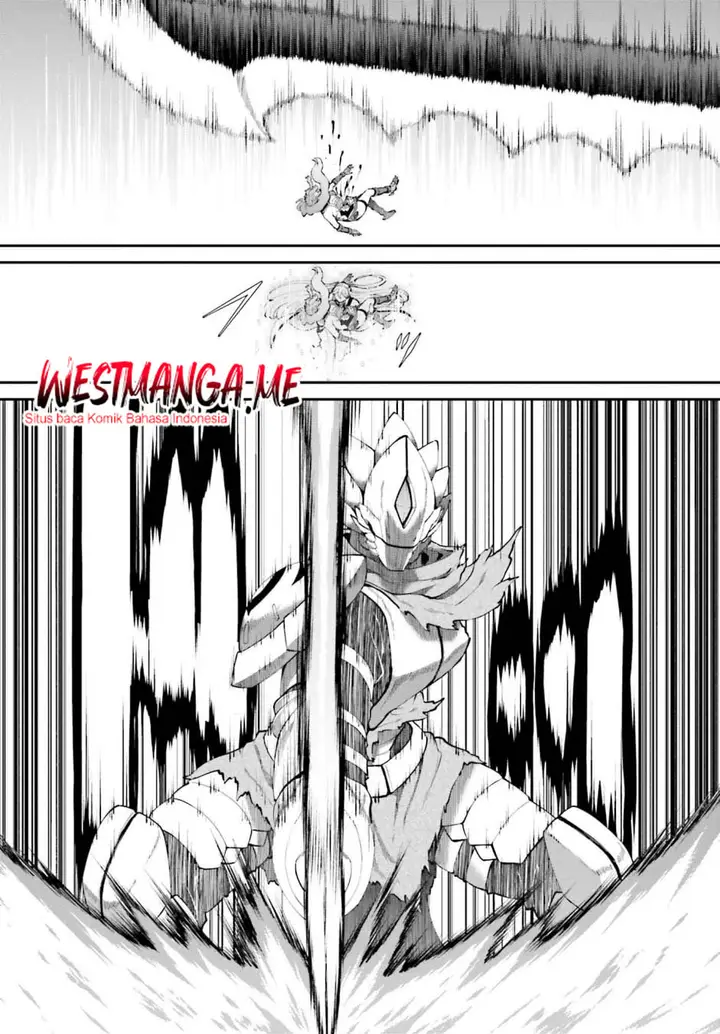 image-komik-maou-toubatsu-shita-ato-medachitakunai-node-guild-master-ni-natta-chapter-55-17/24