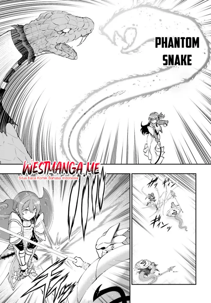 image-komik-maou-toubatsu-shita-ato-medachitakunai-node-guild-master-ni-natta-chapter-55-19/24