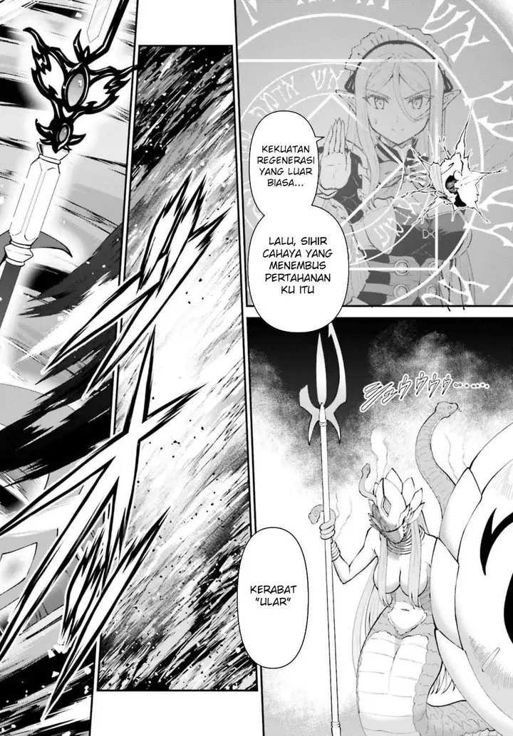 image-komik-maou-toubatsu-shita-ato-medachitakunai-node-guild-master-ni-natta-chapter-55-22/24