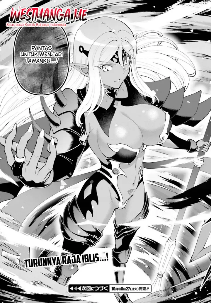 image-komik-maou-toubatsu-shita-ato-medachitakunai-node-guild-master-ni-natta-chapter-55-23/24