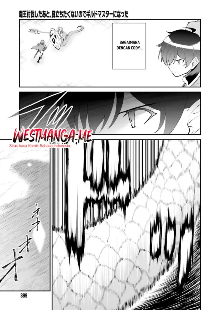 image-komik-maou-toubatsu-shita-ato-medachitakunai-node-guild-master-ni-natta-chapter-56-9/28