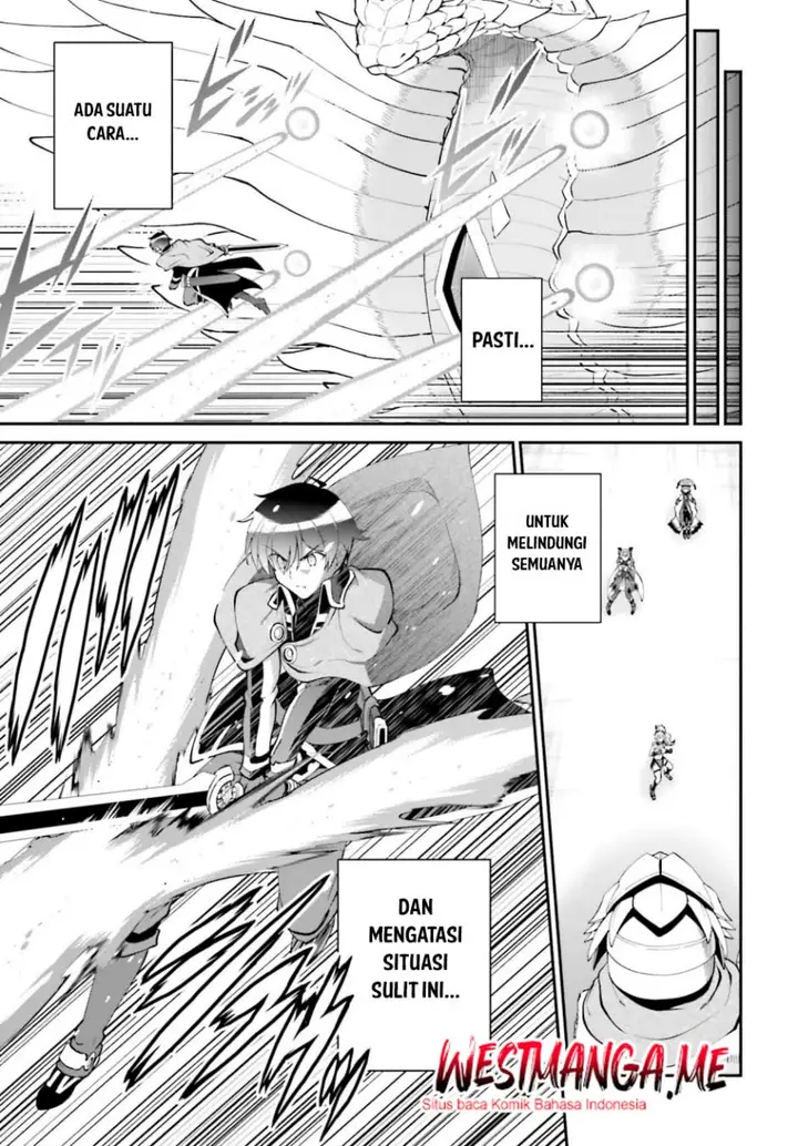 image-komik-maou-toubatsu-shita-ato-medachitakunai-node-guild-master-ni-natta-chapter-56-17/28