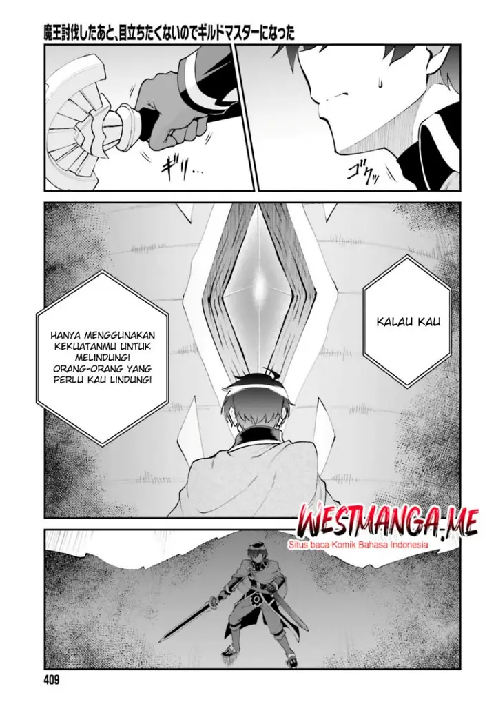 image-komik-maou-toubatsu-shita-ato-medachitakunai-node-guild-master-ni-natta-chapter-56-19/28
