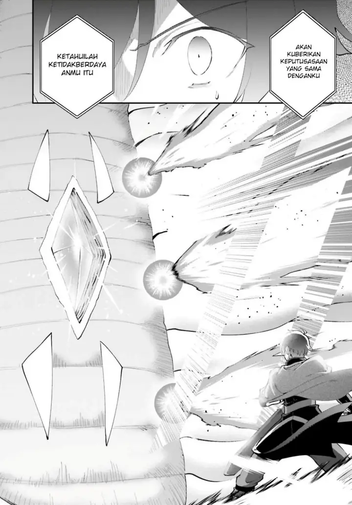image-komik-maou-toubatsu-shita-ato-medachitakunai-node-guild-master-ni-natta-chapter-56-20/28
