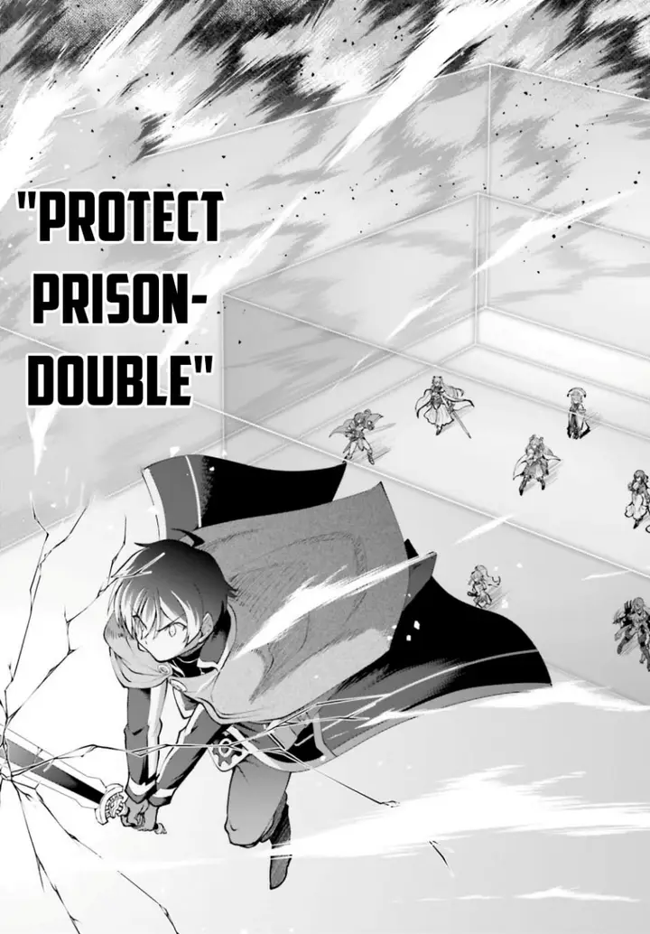 image-komik-maou-toubatsu-shita-ato-medachitakunai-node-guild-master-ni-natta-chapter-56-26/28