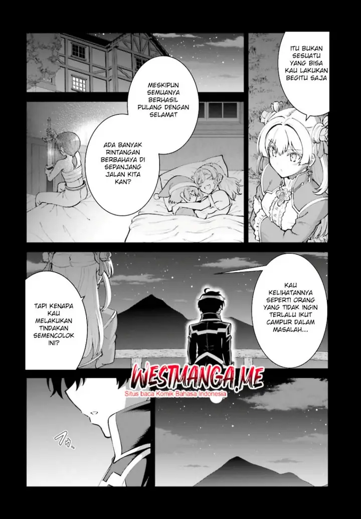 image-komik-maou-toubatsu-shita-ato-medachitakunai-node-guild-master-ni-natta-chapter-57-1/37