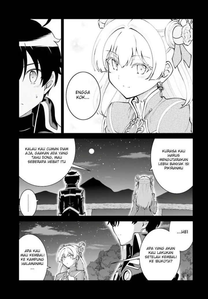 image-komik-maou-toubatsu-shita-ato-medachitakunai-node-guild-master-ni-natta-chapter-57-5/37