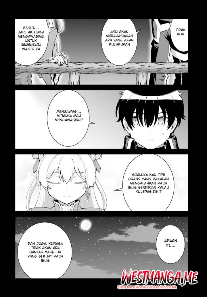 image-komik-maou-toubatsu-shita-ato-medachitakunai-node-guild-master-ni-natta-chapter-57-6/37