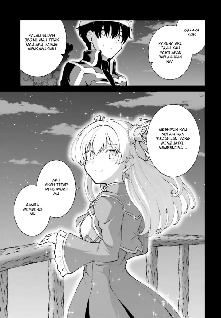 image-komik-maou-toubatsu-shita-ato-medachitakunai-node-guild-master-ni-natta-chapter-57-7/37