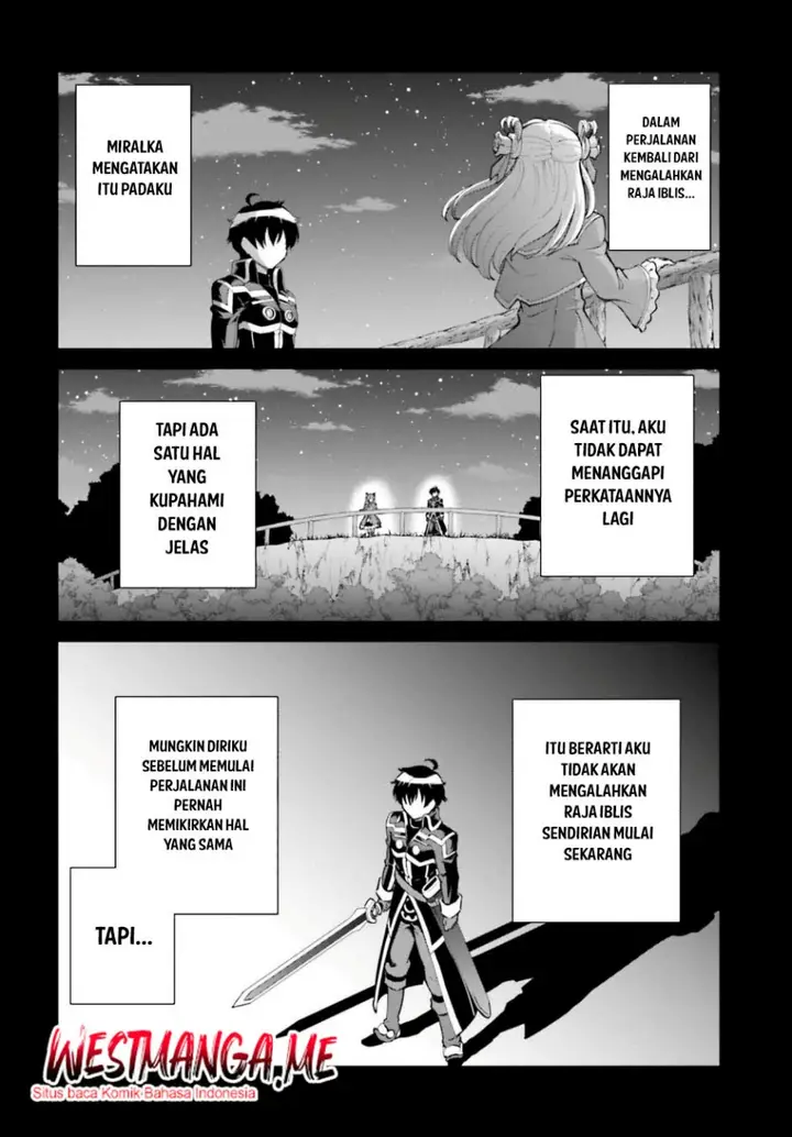 image-komik-maou-toubatsu-shita-ato-medachitakunai-node-guild-master-ni-natta-chapter-57-8/37