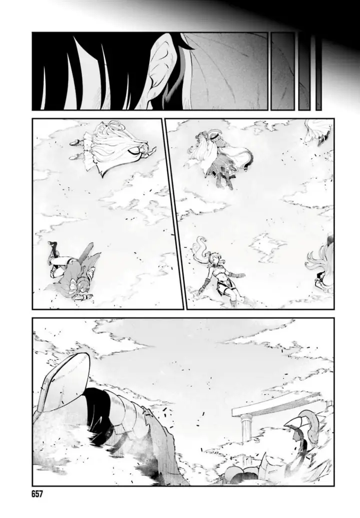 image-komik-maou-toubatsu-shita-ato-medachitakunai-node-guild-master-ni-natta-chapter-57-11/37