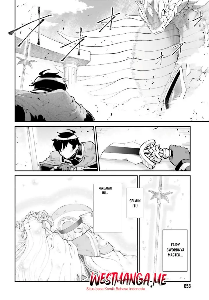 image-komik-maou-toubatsu-shita-ato-medachitakunai-node-guild-master-ni-natta-chapter-57-12/37