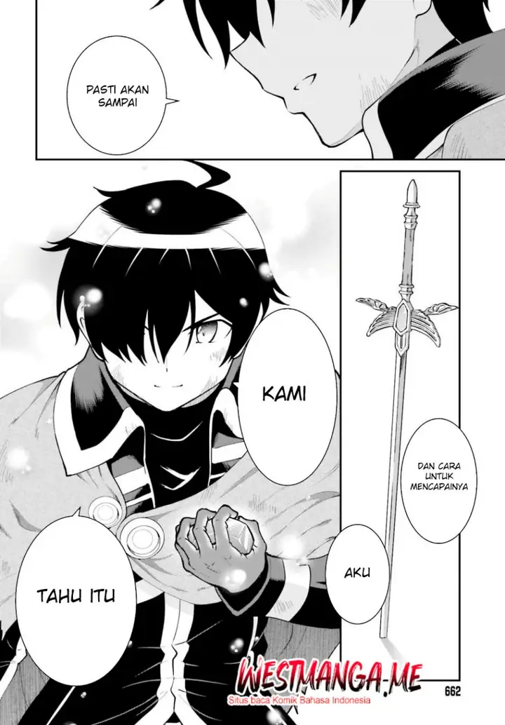 image-komik-maou-toubatsu-shita-ato-medachitakunai-node-guild-master-ni-natta-chapter-57-16/37