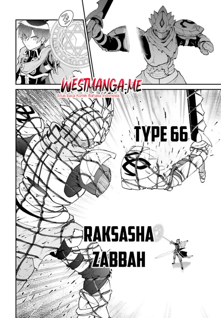 image-komik-maou-toubatsu-shita-ato-medachitakunai-node-guild-master-ni-natta-chapter-57-20/37