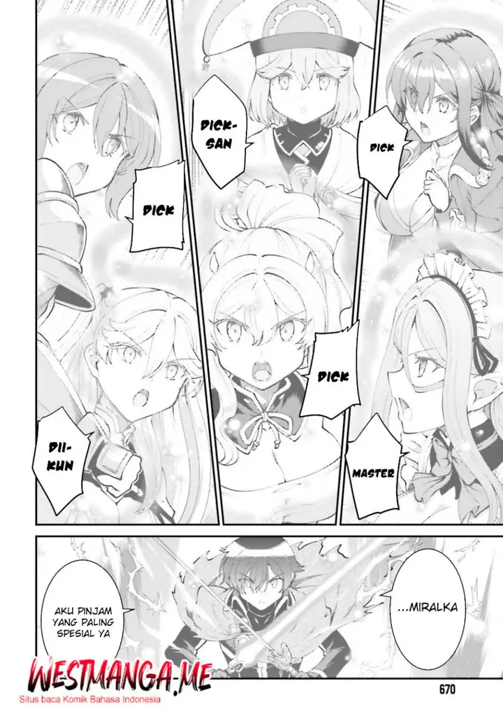 image-komik-maou-toubatsu-shita-ato-medachitakunai-node-guild-master-ni-natta-chapter-57-24/37