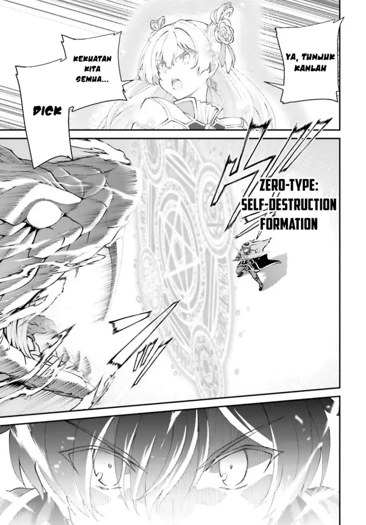 image-komik-maou-toubatsu-shita-ato-medachitakunai-node-guild-master-ni-natta-chapter-57-25/37