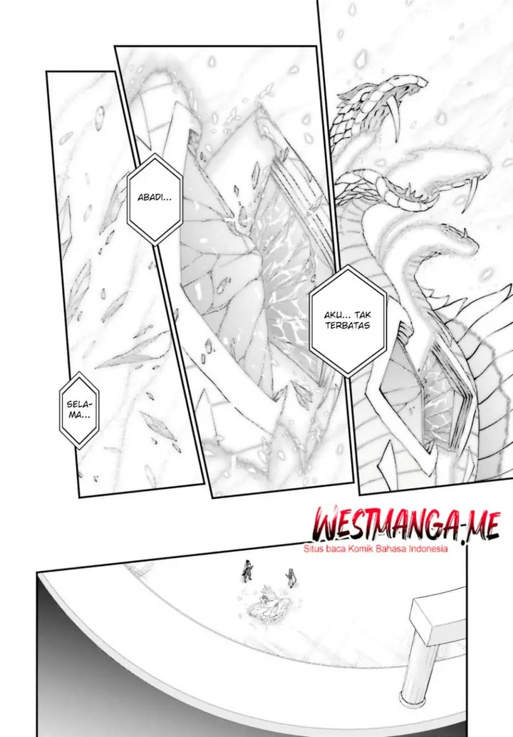 image-komik-maou-toubatsu-shita-ato-medachitakunai-node-guild-master-ni-natta-chapter-57-28/37