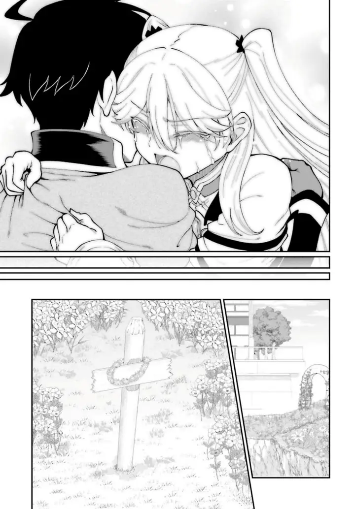image-komik-maou-toubatsu-shita-ato-medachitakunai-node-guild-master-ni-natta-chapter-57-33/37