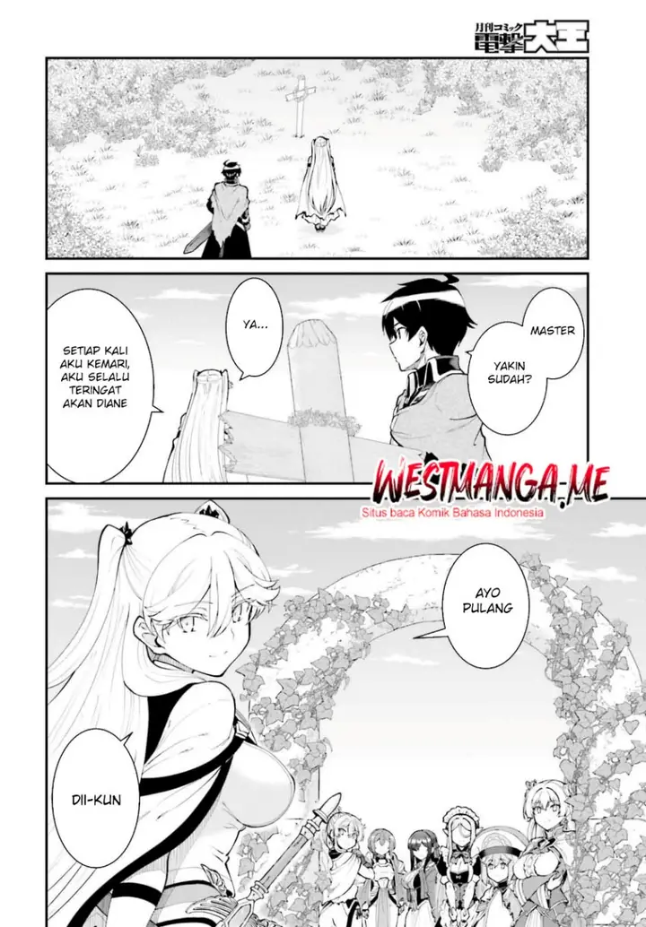 image-komik-maou-toubatsu-shita-ato-medachitakunai-node-guild-master-ni-natta-chapter-57-34/37