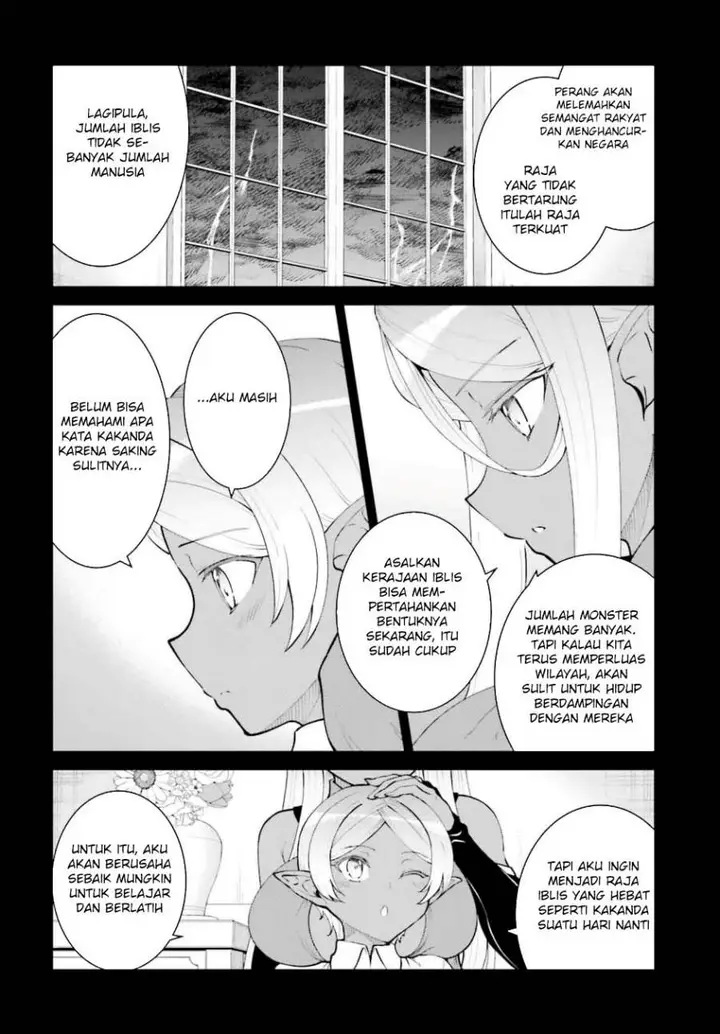 image-komik-maou-toubatsu-shita-ato-medachitakunai-node-guild-master-ni-natta-chapter-58-7/31