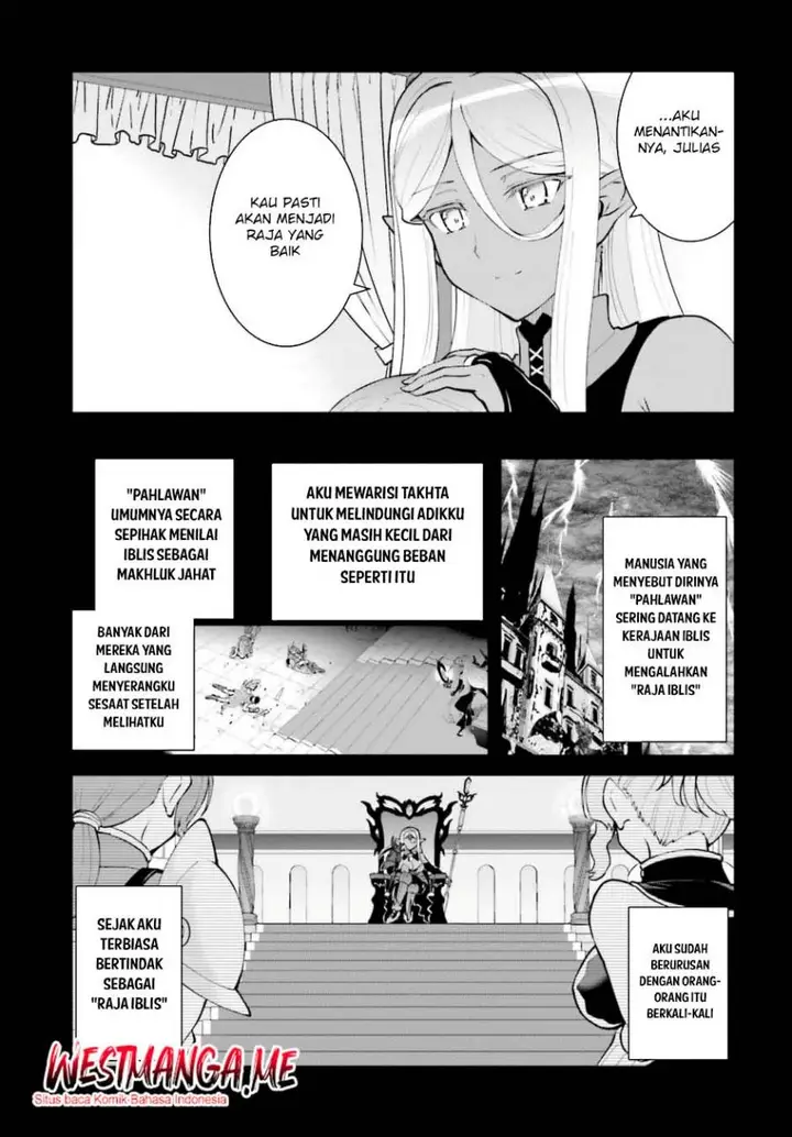 image-komik-maou-toubatsu-shita-ato-medachitakunai-node-guild-master-ni-natta-chapter-58-8/31