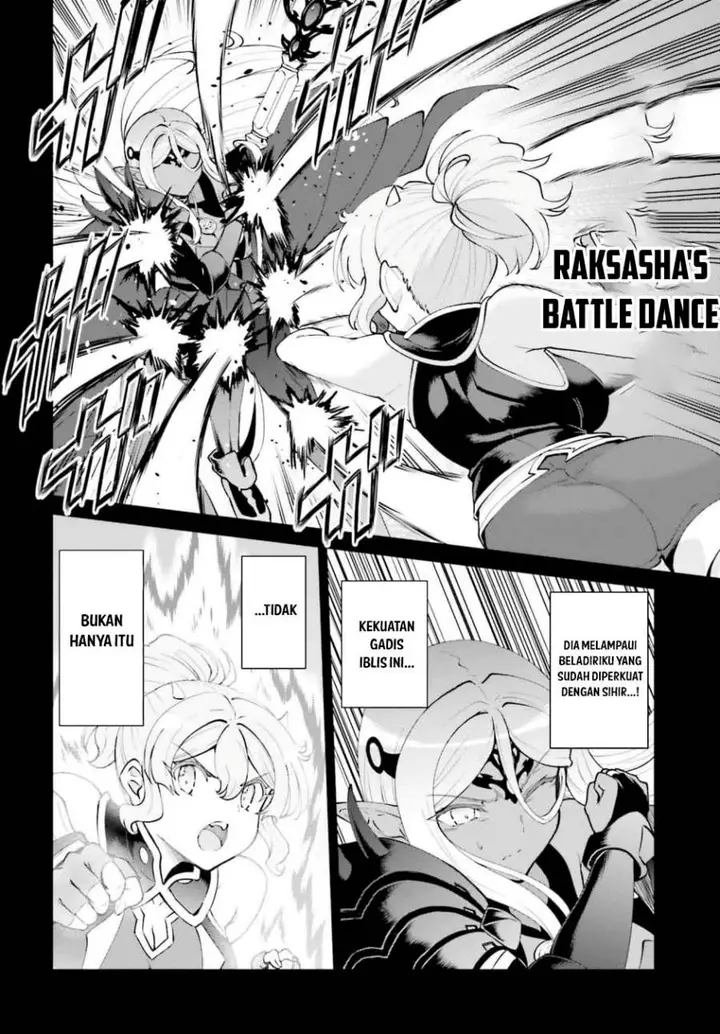 image-komik-maou-toubatsu-shita-ato-medachitakunai-node-guild-master-ni-natta-chapter-58-13/31