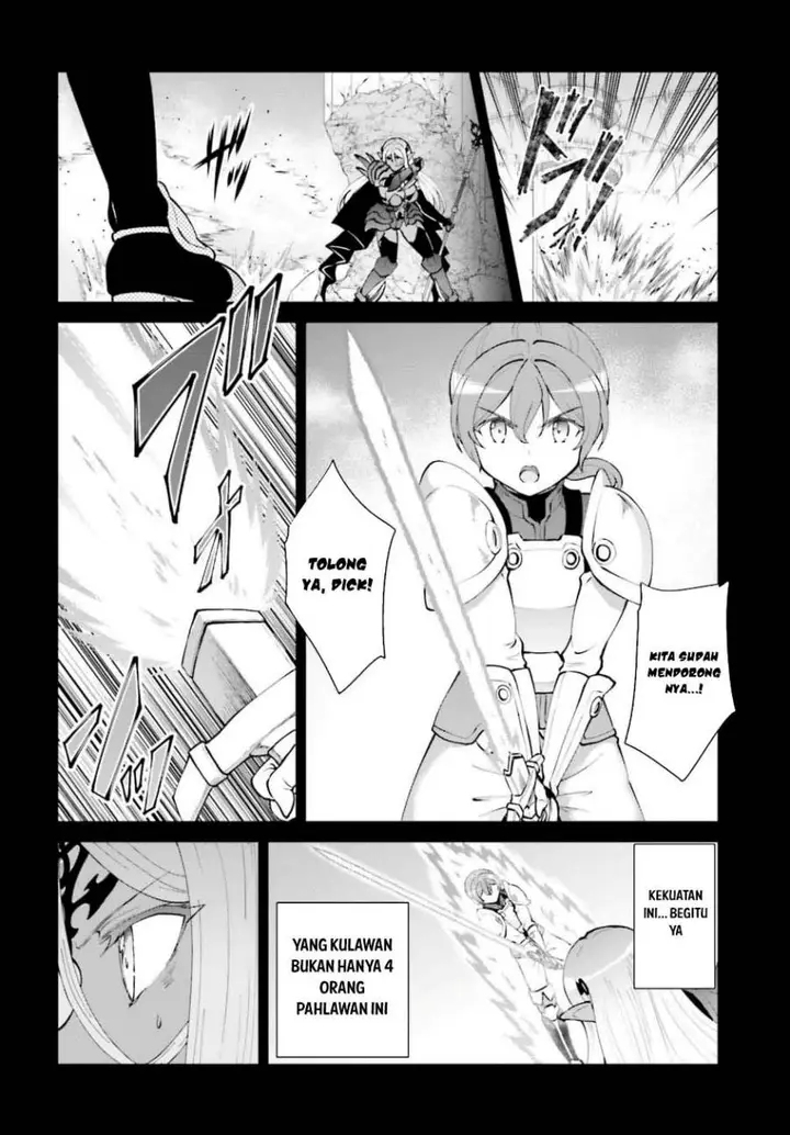 image-komik-maou-toubatsu-shita-ato-medachitakunai-node-guild-master-ni-natta-chapter-58-15/31