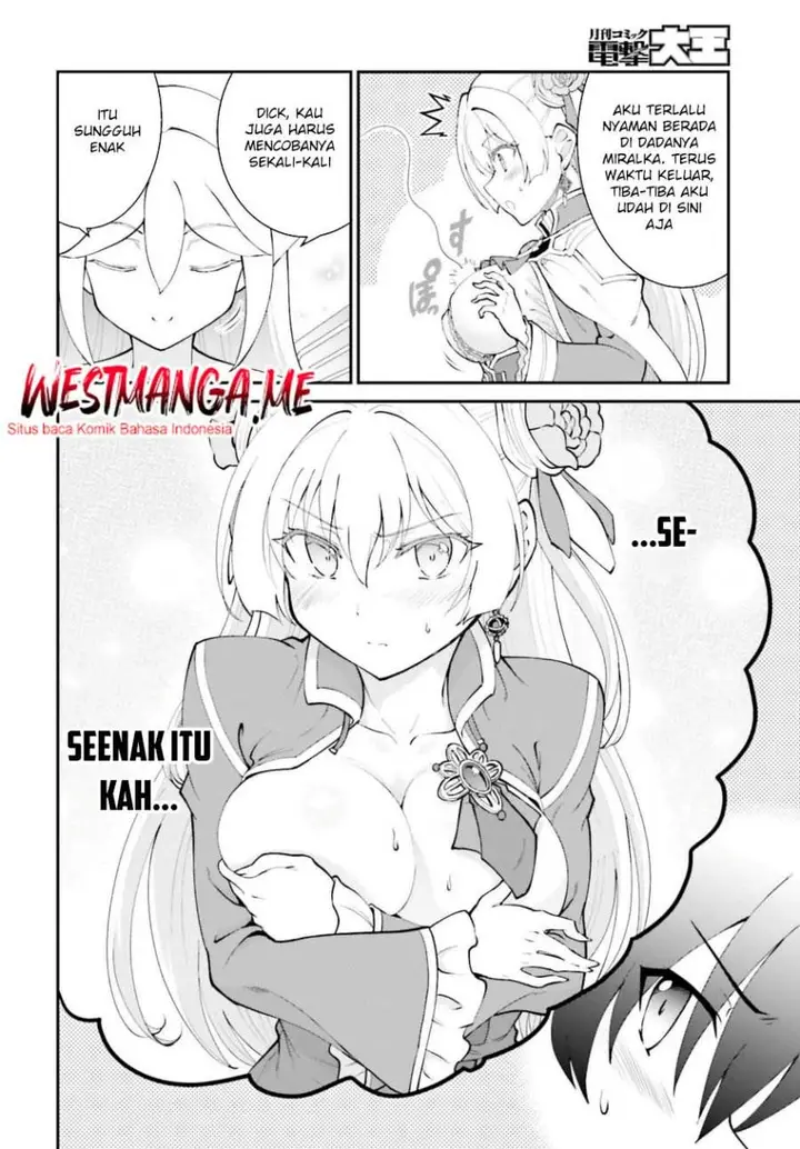 image-komik-maou-toubatsu-shita-ato-medachitakunai-node-guild-master-ni-natta-chapter-59-5/28