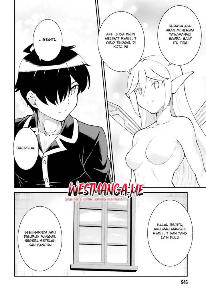 image-komik-maou-toubatsu-shita-ato-medachitakunai-node-guild-master-ni-natta-chapter-59-7/28