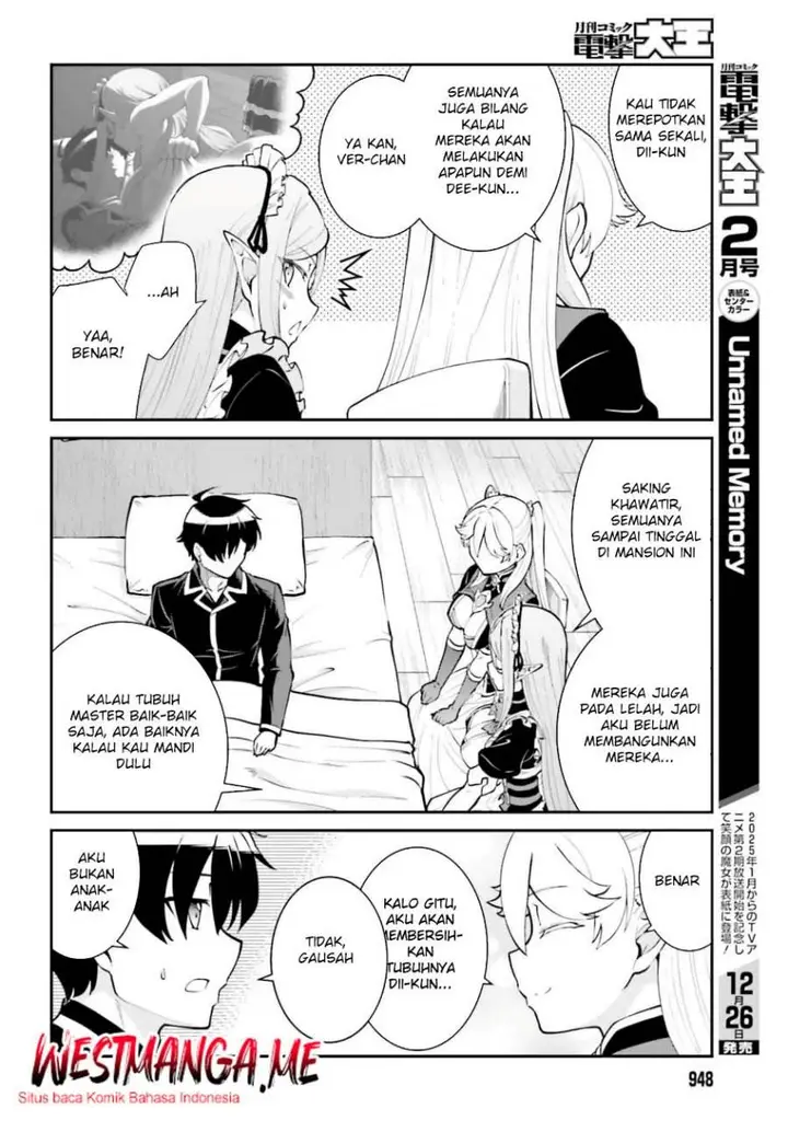 image-komik-maou-toubatsu-shita-ato-medachitakunai-node-guild-master-ni-natta-chapter-59-9/28