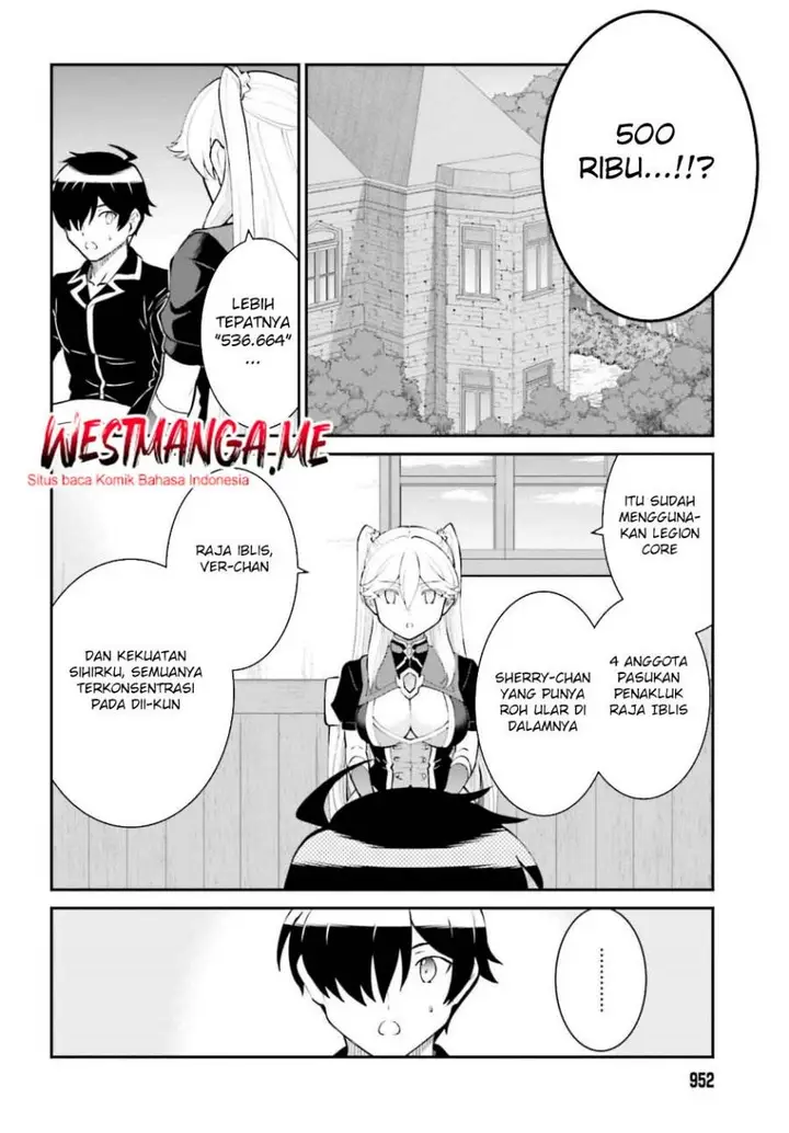 image-komik-maou-toubatsu-shita-ato-medachitakunai-node-guild-master-ni-natta-chapter-59-13/28