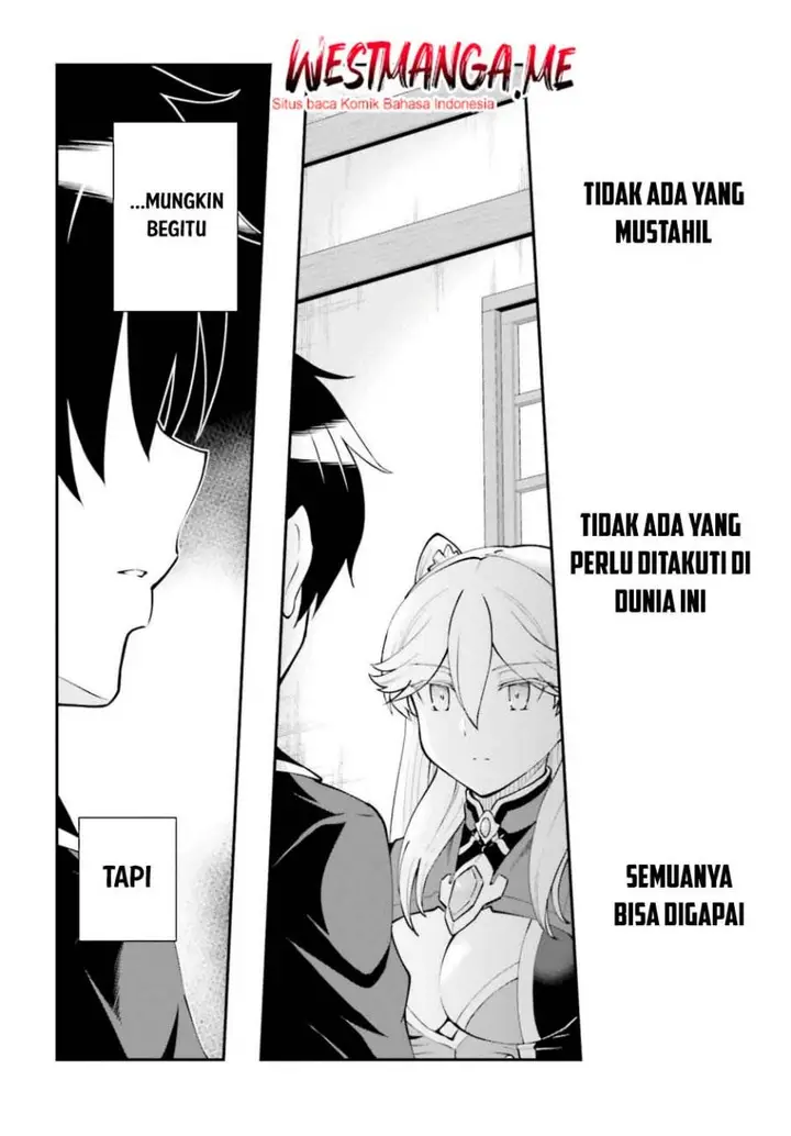 image-komik-maou-toubatsu-shita-ato-medachitakunai-node-guild-master-ni-natta-chapter-59-15/28