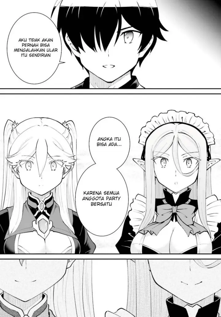 image-komik-maou-toubatsu-shita-ato-medachitakunai-node-guild-master-ni-natta-chapter-59-16/28
