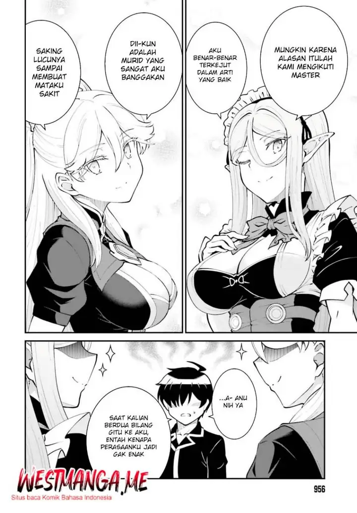 image-komik-maou-toubatsu-shita-ato-medachitakunai-node-guild-master-ni-natta-chapter-59-18/28