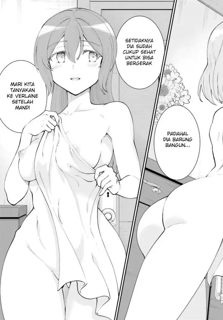 image-komik-maou-toubatsu-shita-ato-medachitakunai-node-guild-master-ni-natta-chapter-59-25/28
