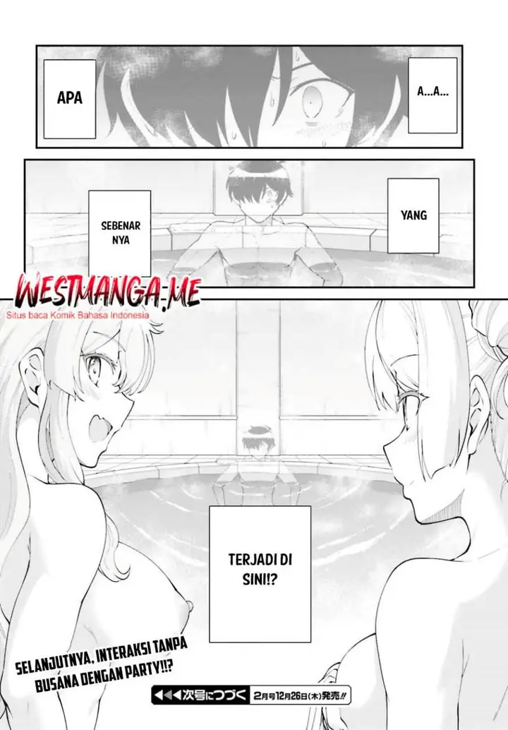 image-komik-maou-toubatsu-shita-ato-medachitakunai-node-guild-master-ni-natta-chapter-59-26/28