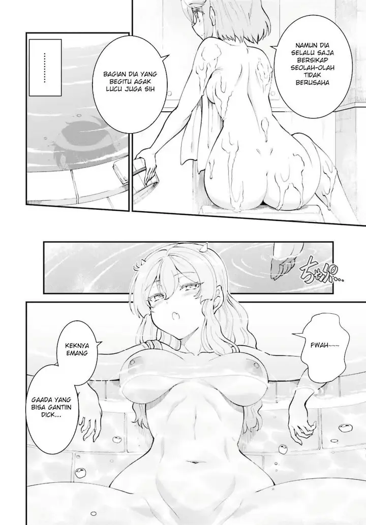 image-komik-maou-toubatsu-shita-ato-medachitakunai-node-guild-master-ni-natta-chapter-60-10/30