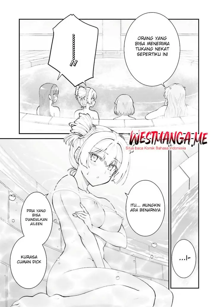 image-komik-maou-toubatsu-shita-ato-medachitakunai-node-guild-master-ni-natta-chapter-60-11/30