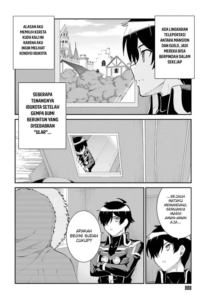 image-komik-maou-toubatsu-shita-ato-medachitakunai-node-guild-master-ni-natta-chapter-60-27/30
