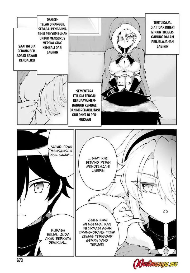 image-komik-maou-toubatsu-shita-ato-medachitakunai-node-guild-master-ni-natta-chapter-61-3/16