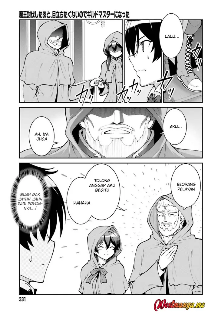 image-komik-maou-toubatsu-shita-ato-medachitakunai-node-guild-master-ni-natta-chapter-62-3/27