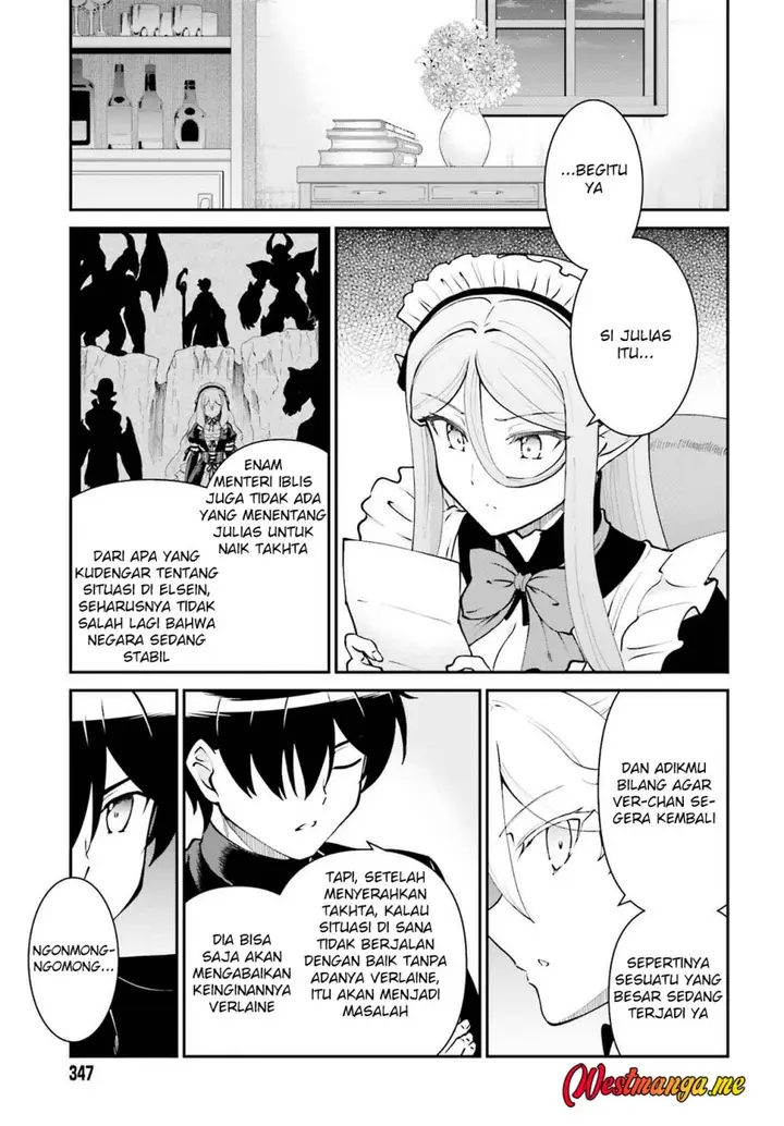 image-komik-maou-toubatsu-shita-ato-medachitakunai-node-guild-master-ni-natta-chapter-62-19/27
